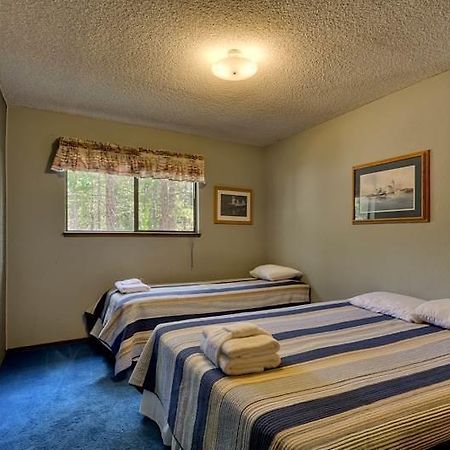 3042 Sierra Blvd Villa South Lake Tahoe Room photo